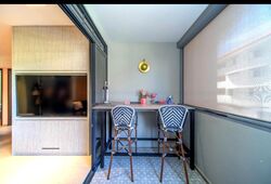 Avenue South Residence (D3), Apartment #580228711